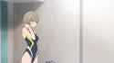 akebi swimsuit 2