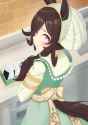 __rice_shower_and_rice_shower_umamusume_drawn_by_akashi_user_vkfz8478__sample-4244cbfa1fa684e41f0a0da0f08cfc3d