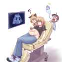 44e2c27ae8afdf7cf93a6961e9d2c83042d6faff