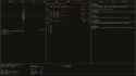 cata-2025-05-11-20-40-36