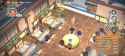 Screenshot_20250511-225048