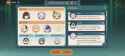 Screenshot_20250511-231013
