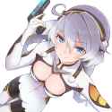 __kiana_kaslana_and_kiana_kaslana_honkai_and_1_more_drawn_by_nanase_hibiki__463a05c4ff9e47a0bfd76045fffd7143