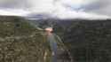 New River Gorge Bridge 2025-05-10-06-36-26