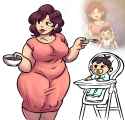 5481134_521806_crawdadblues_sunny-s-mom-has-got-it-going-on.d33fed071d738272153e577f622720f3
