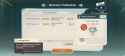 Screenshot_20250511-232543