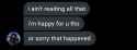 im-happy-for-you-tho-or-sorry-that-happened