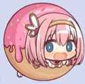 yui_donut