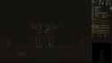 cata-2025-05-11-21-54-30