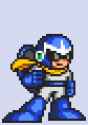 blues