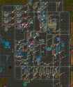 Screenshot 2025-05-11 140327