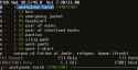 cata-2025-05-11-22-12-41
