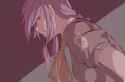 Sion.Eltnam.Atlasia.full.3831295
