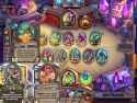 Hearthstone Screenshot 05-11-25 22.19.37