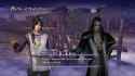 WO3U Screenshot 2025.05.12 - 02.22.15.21
