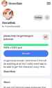 GqU5JspWMAAOPe1