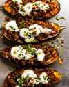 Moroccan-baked-eggplant-halves-with-beef-or-lamb_0