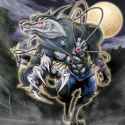 Lycanthrope-TF05-JP-VG-artwork