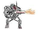 adminrifleman53