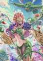 __ceresmon_medium_and_ceresmon_digimon_drawn_by_kou_xcws3487__90152c301848483a8aa4e37109b1444e