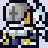 Angemon_vpet_dmc