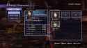 WO3U Screenshot 2025.05.12 - 03.56.58.30