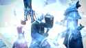 ffxiv_dx11 2025-05-11 21-49-57