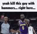 hammers-this-guy