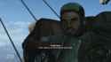 Fallout 4 Screenshot 2025.05.02 - 21.51.23.83