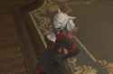 ffxiv_dx11 2025-05-11 11-57-37