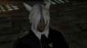 ffxiv_dx11 2025-05-11 22-14-31