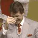 vince-mc-mahon-laugh