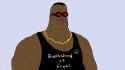 BrothaHoodOfSteal