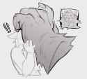 GneJGRAW4AAMsW5