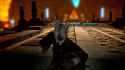 ffxiv_dx11 2025-05-11 22-20-15