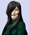 Junko Kurosu