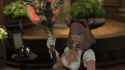 ffxiv_05022025_143641_101