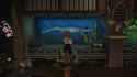 ffxiv_2025-05-11_223502