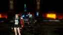 ffxiv_dx11 2025-05-11 22-29-11