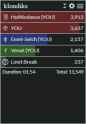 o85xYiLD4G