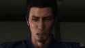 kiryu-cry