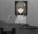 1746116479675