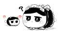 GqmeqA_WEAAAvgF