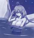 hotsprings