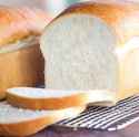 theres dokis in the bread2 monibread monifood