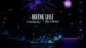 Animal_Well_25-05-11_18-08-30