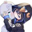 arch-tan-user