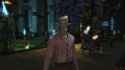 ffxiv_dx11_7YYB4OQcUt