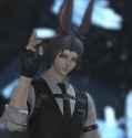 ffxiv_dx11_O662lJDMUI