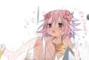 Frill